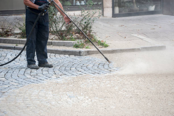 Best Winterizing Services  in Lugoff, SC